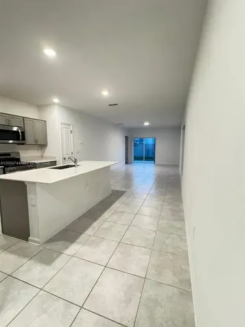 1204 Deepwater Other City - In The State Of Florida FL 33839