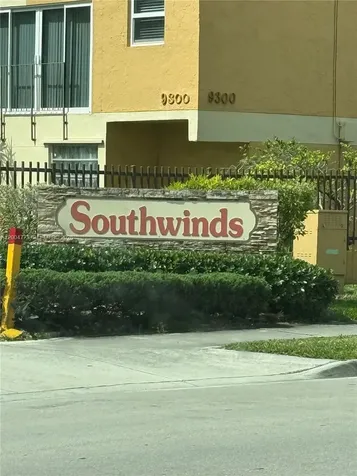 9320 W Flagler Street Miami FL 33174