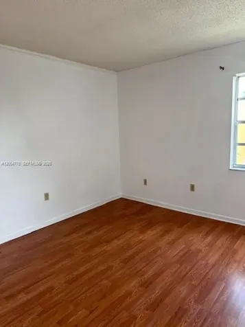 9320 W Flagler Street Miami FL 33174