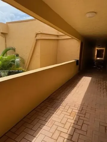 9320 W Flagler Street Miami FL 33174