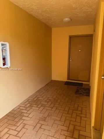 9320 W Flagler Street Miami FL 33174