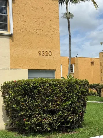 9320 W Flagler Street Miami FL 33174