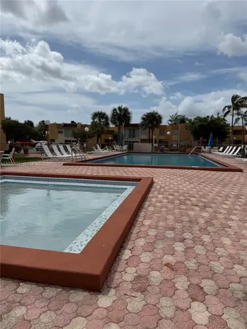 9320 W Flagler Street Miami FL 33174
