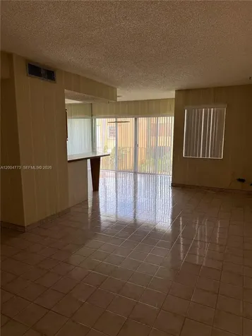 9320 W Flagler Street Miami FL 33174