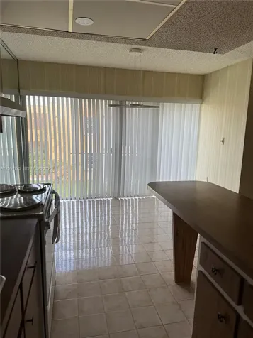 9320 W Flagler Street Miami FL 33174