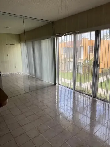 9320 W Flagler Street Miami FL 33174