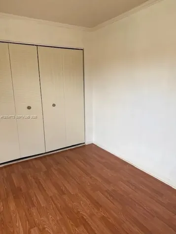 9320 W Flagler Street Miami FL 33174
