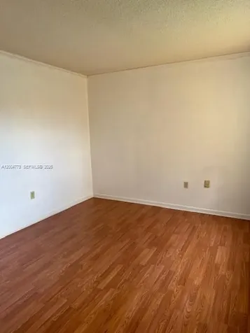9320 W Flagler Street Miami FL 33174