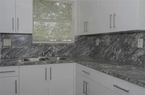 3376 NW 49th Street Miami FL 33142