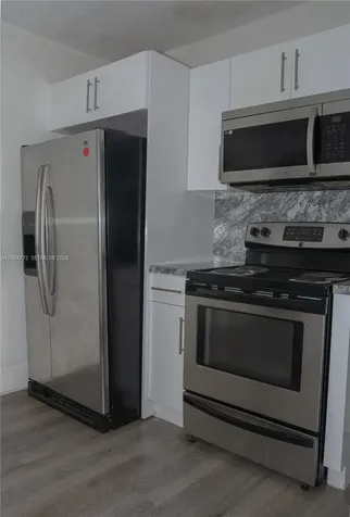 3376 NW 49th Street Miami FL 33142
