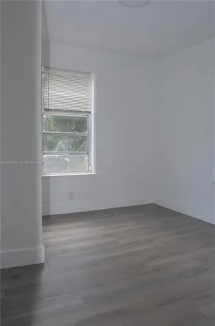 3376 NW 49th Street Miami FL 33142