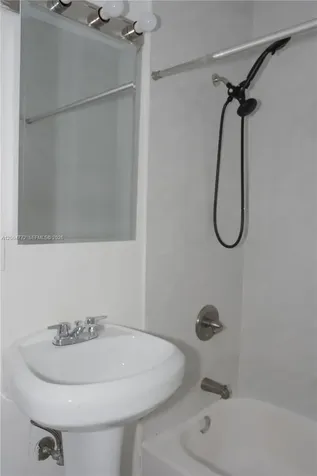 3376 NW 49th Street Miami FL 33142