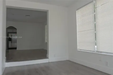 3376 NW 49th Street Miami FL 33142
