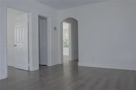 3376 NW 49th Street Miami FL 33142
