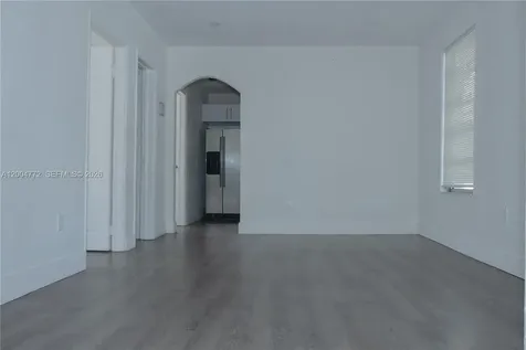 3376 NW 49th Street Miami FL 33142