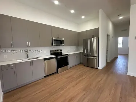 19428 SW 125th Avenue Miami FL 33177