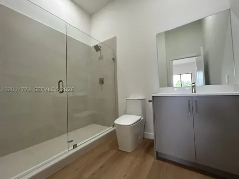 19428 SW 125th Avenue Miami FL 33177