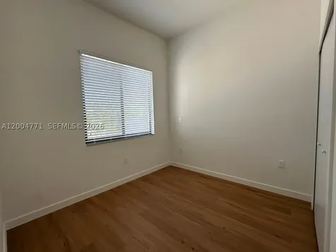 19428 SW 125th Avenue Miami FL 33177