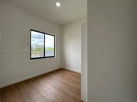 19428 SW 125th Avenue Miami FL 33177