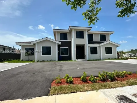 19428 SW 125th Avenue Miami FL 33177
