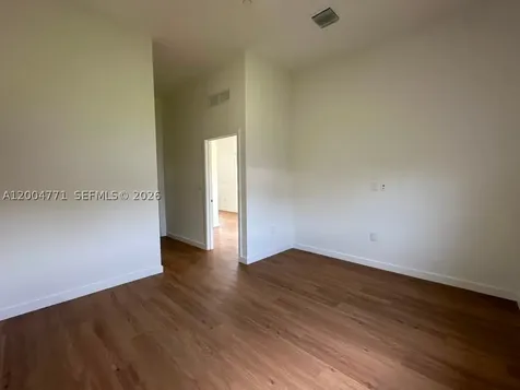 19428 SW 125th Avenue Miami FL 33177