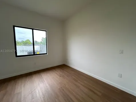 19428 SW 125th Avenue Miami FL 33177