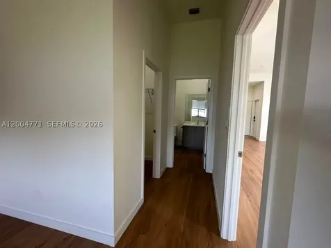 19428 SW 125th Avenue Miami FL 33177