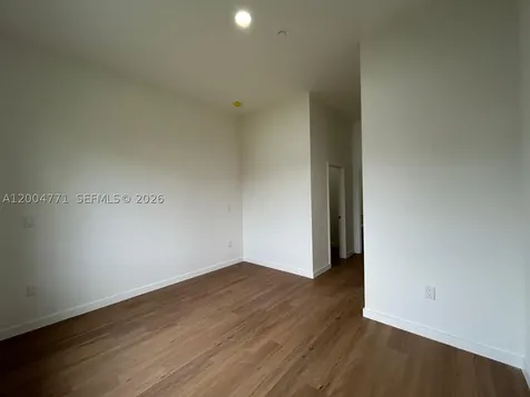 19428 SW 125th Avenue Miami FL 33177