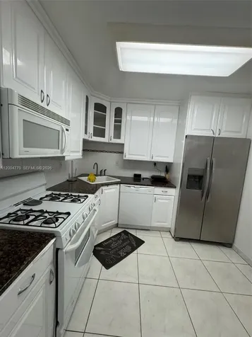 2030 S Ocean Drive Hallandale Beach FL 33009