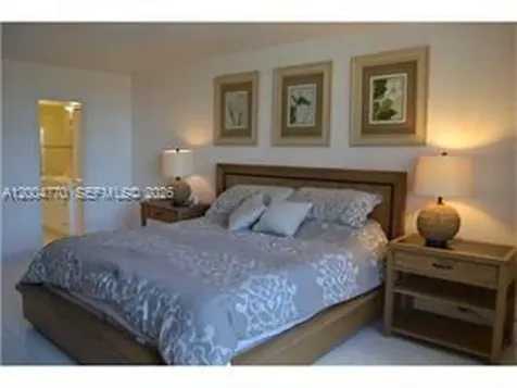 2030 S Ocean Drive Hallandale Beach FL 33009