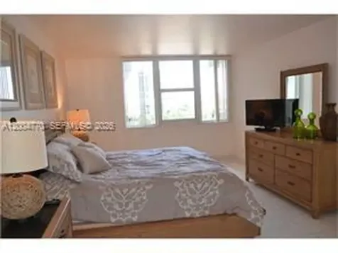2030 S Ocean Drive Hallandale Beach FL 33009