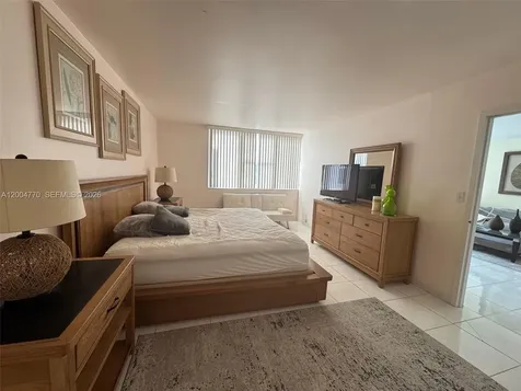 2030 S Ocean Drive Hallandale Beach FL 33009