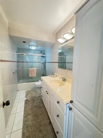 2030 S Ocean Drive Hallandale Beach FL 33009