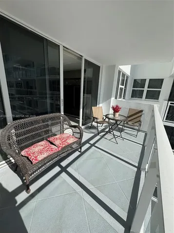 2030 S Ocean Drive Hallandale Beach FL 33009