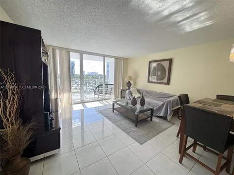 2030 S Ocean Drive Hallandale Beach FL 33009
