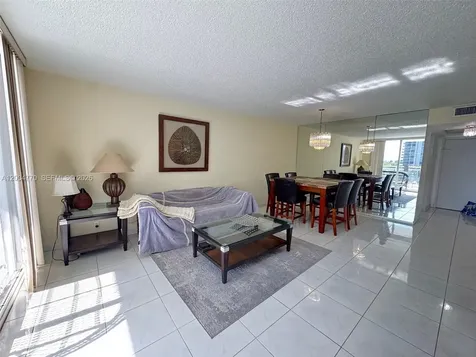 2030 S Ocean Drive Hallandale Beach FL 33009