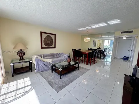 2030 S Ocean Drive Hallandale Beach FL 33009