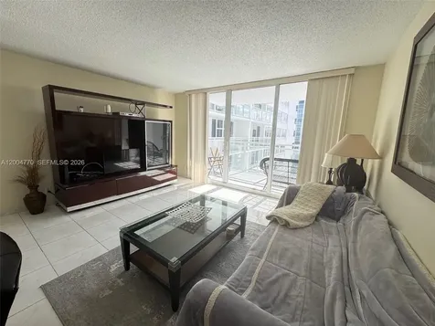 2030 S Ocean Drive Hallandale Beach FL 33009