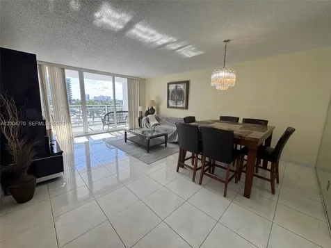 2030 S Ocean Drive Hallandale Beach FL 33009
