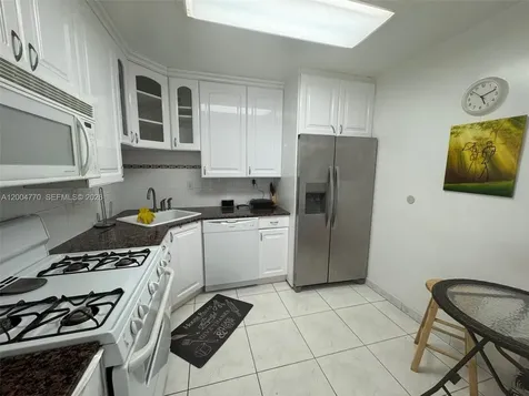 2030 S Ocean Drive Hallandale Beach FL 33009