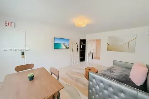 1045 94th Street Bay Harbor Islands FL 33154