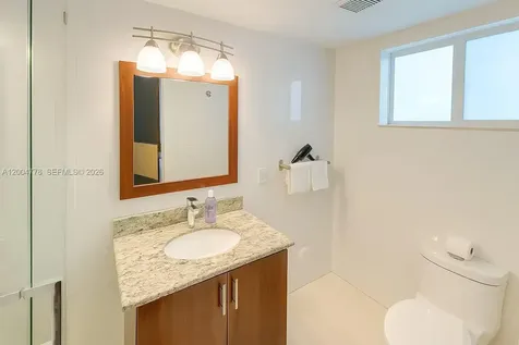 1045 94th Street Bay Harbor Islands FL 33154