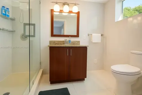 1045 94th Street Bay Harbor Islands FL 33154