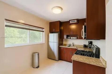 1045 94th Street Bay Harbor Islands FL 33154