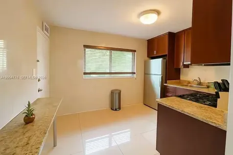 1045 94th Street Bay Harbor Islands FL 33154