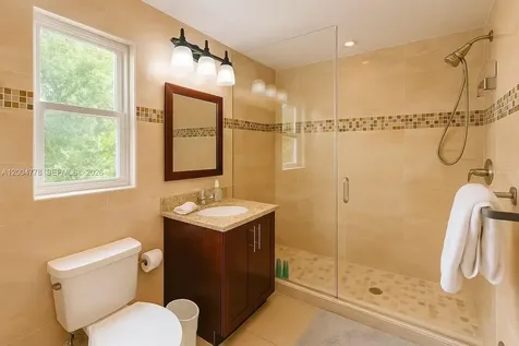 1045 94th Street Bay Harbor Islands FL 33154