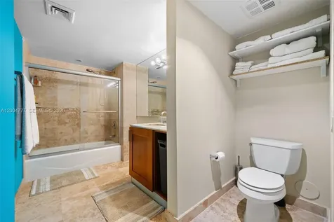 9499 Collins Avenue Surfside FL 33154