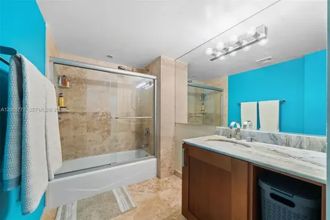 9499 Collins Avenue Surfside FL 33154