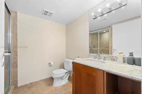9499 Collins Avenue Surfside FL 33154