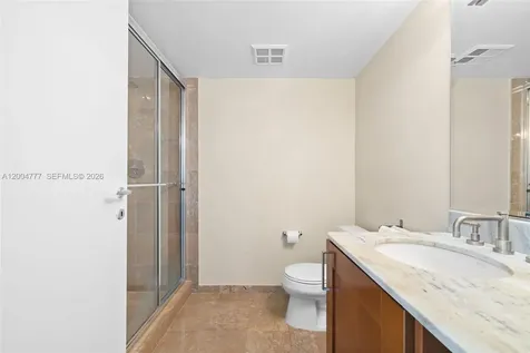 9499 Collins Avenue Surfside FL 33154